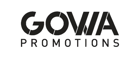Gowa Promotions